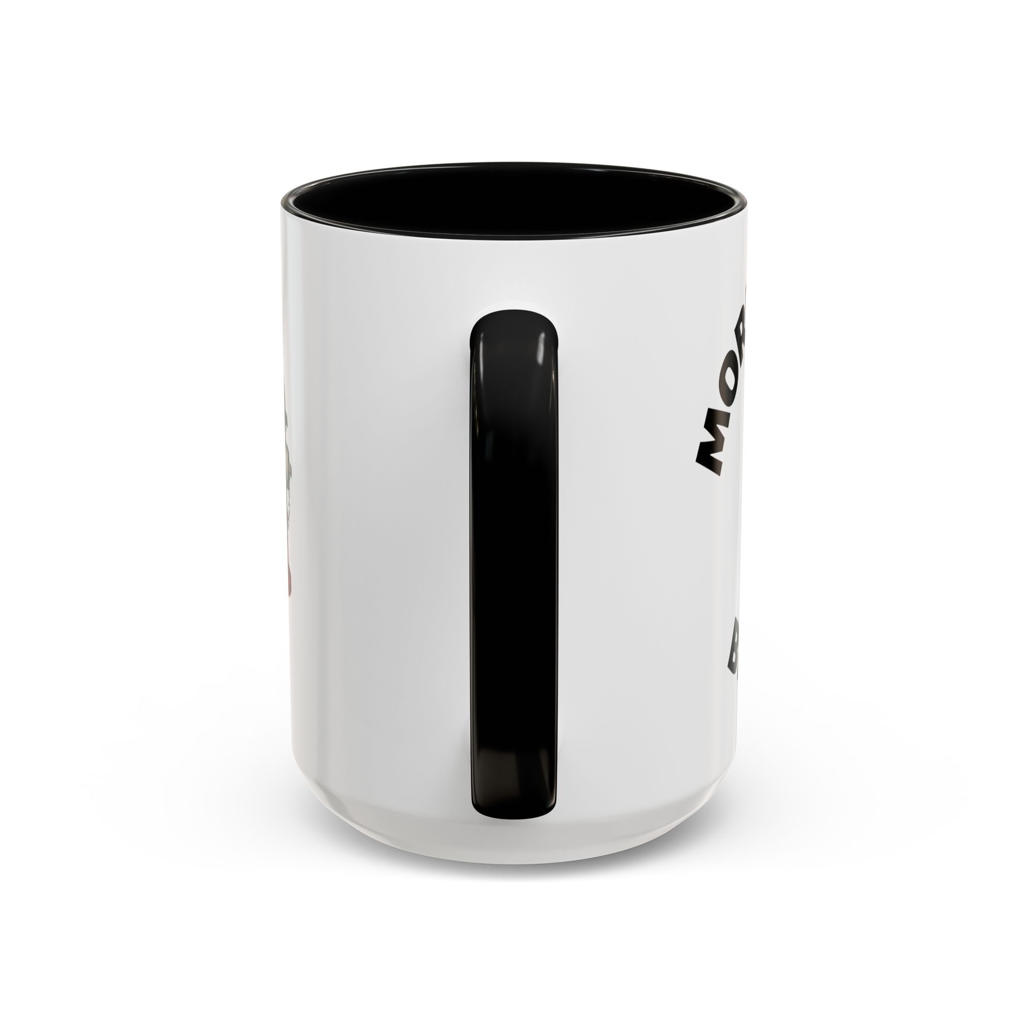 Morris Park Coffee Mug with Fire Hydrant Design, Unique Gift for Italians, Fun Kitchen Decor