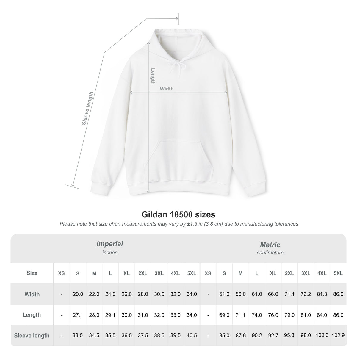 Philadelphia Italian Hoodie — Italian Flag Script Pullover