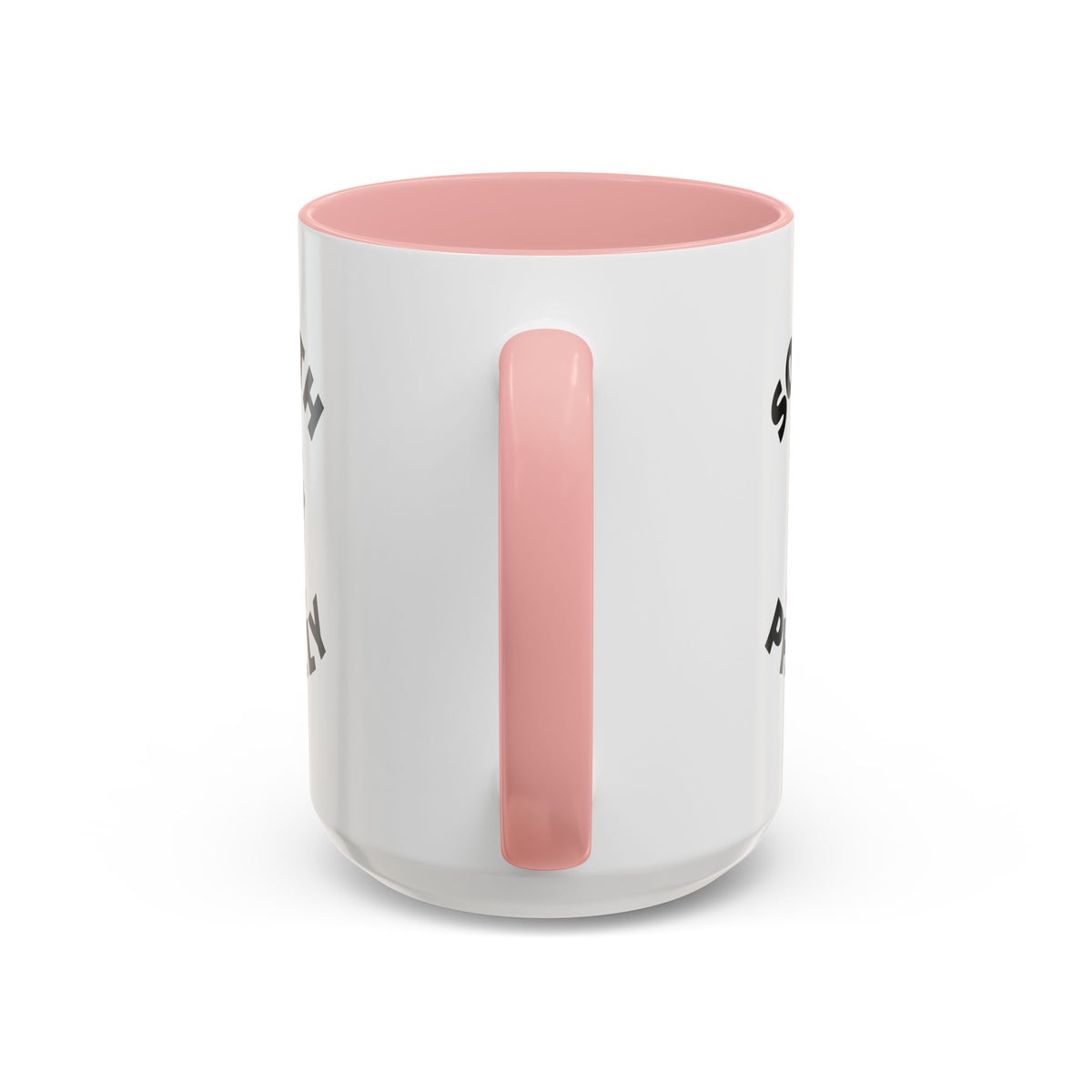 South Philly Coffee Mug with Fire Hydrant Design, Unique Gift for Italians, Fun Kitchen Decor