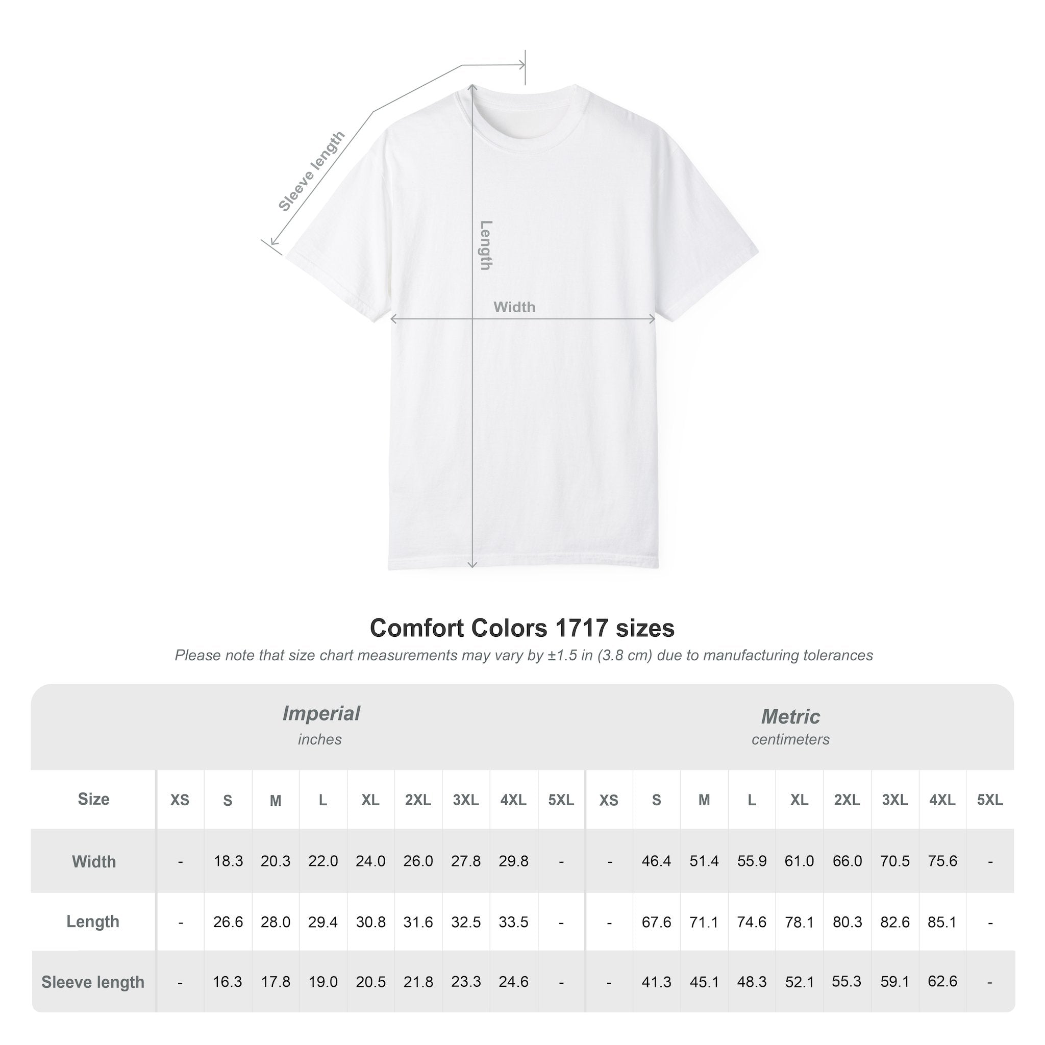Italians Jersey Logo Tee | Street Style, Unisex Fashion, Comfortable Casual Wear
